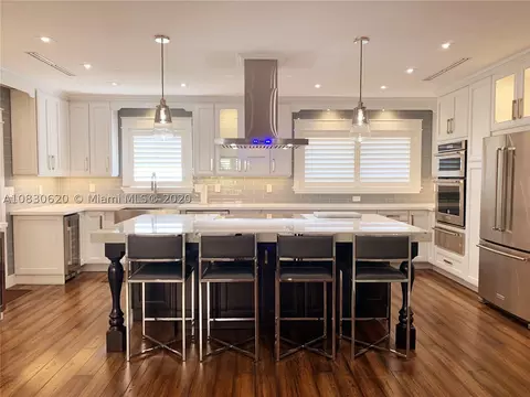 1309 Castile Ave, Coral Gables, FL 33134 photo 2