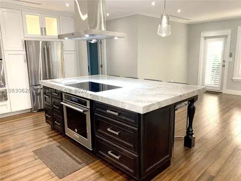 1309 Castile Ave, Coral Gables, FL 33134 photo 12