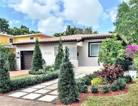 1309 Castile Ave, Coral Gables, FL 33134 photo 1