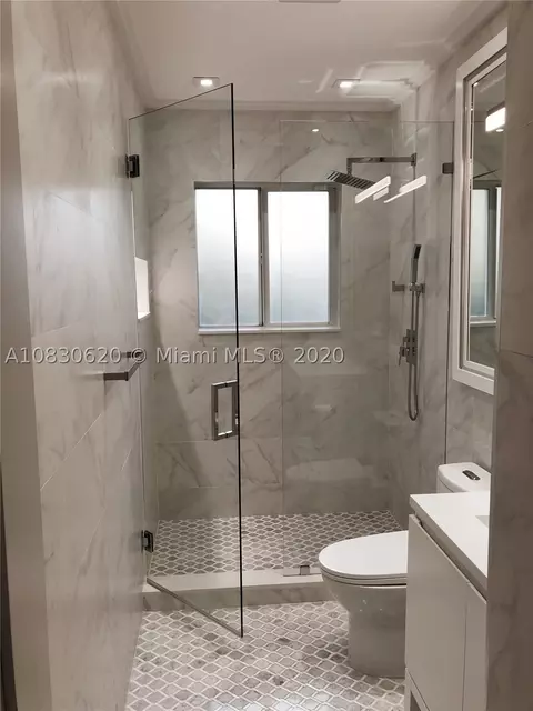 1309 Castile Ave, Coral Gables, FL 33134 photo 15