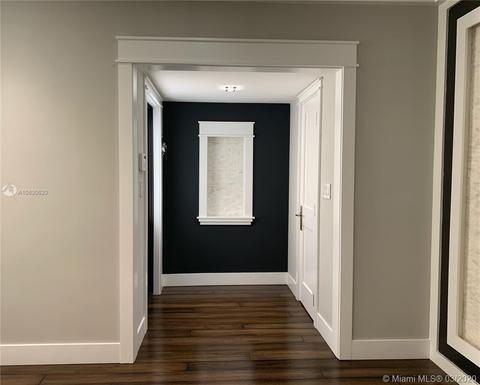 1309 Castile Ave, Coral Gables, FL 33134 photo 18