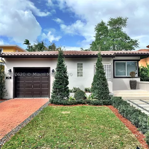 1309 Castile Ave, Coral Gables, FL 33134 photo 19