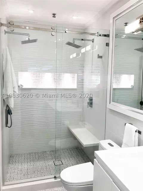 1309 Castile Ave, Coral Gables, FL 33134 photo 5
