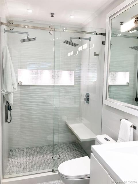 1309 Castile Ave, Coral Gables, FL 33134 photo 5