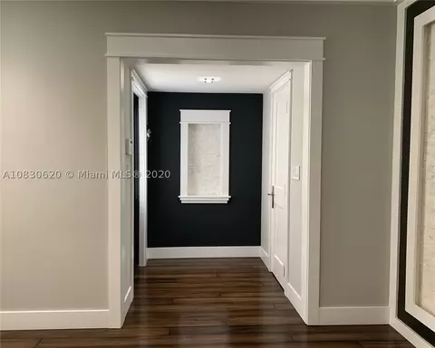 1309 Castile Ave, Coral Gables, FL 33134 photo 18