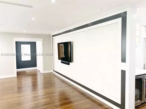 1309 Castile Ave, Coral Gables, FL 33134 photo 17