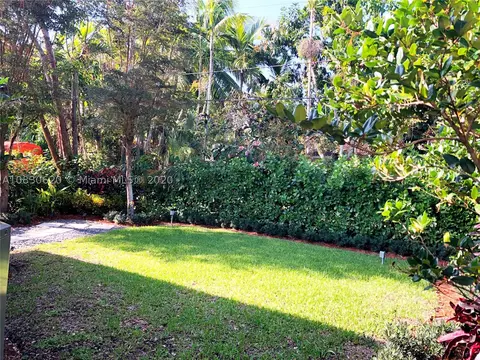 1309 Castile Ave, Coral Gables, FL 33134 photo 11