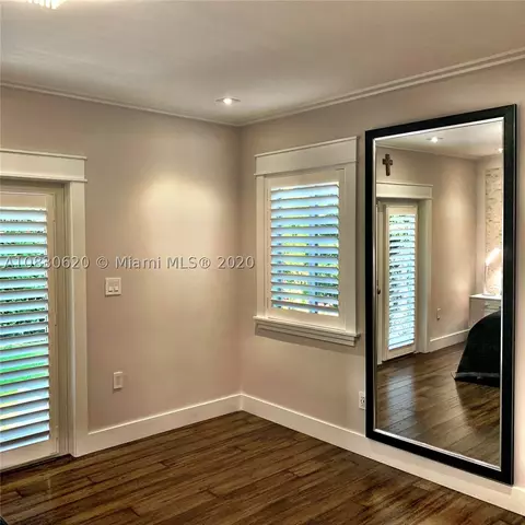 1309 Castile Ave, Coral Gables, FL 33134 photo 16