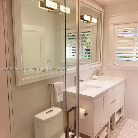 1309 Castile Ave, Coral Gables, FL 33134 photo 9
