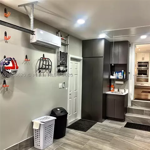 1309 Castile Ave, Coral Gables, FL 33134 photo 6