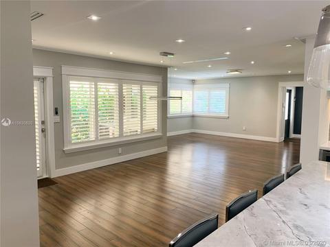 1309 Castile Ave, Coral Gables, FL 33134 photo 7