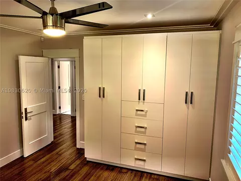 1309 Castile Ave, Coral Gables, FL 33134 photo 14
