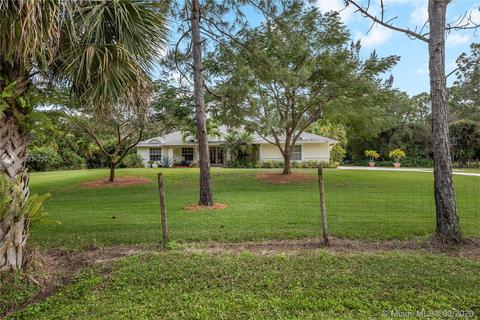 12850 165th Rd N, Jupiter, FL 33478 photo 39