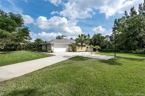 12850 165th Rd N, Jupiter, FL 33478 photo 37