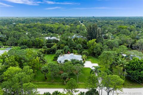12850 165th Rd N, Jupiter, FL 33478 photo 40