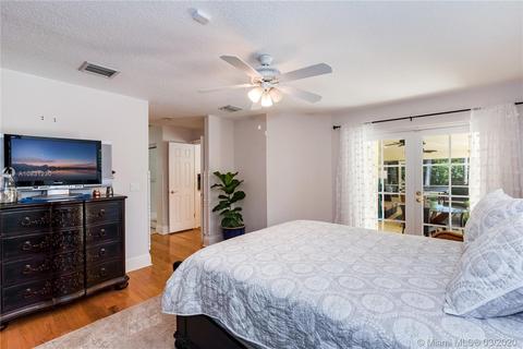 12850 165th Rd N, Jupiter, FL 33478 photo 21