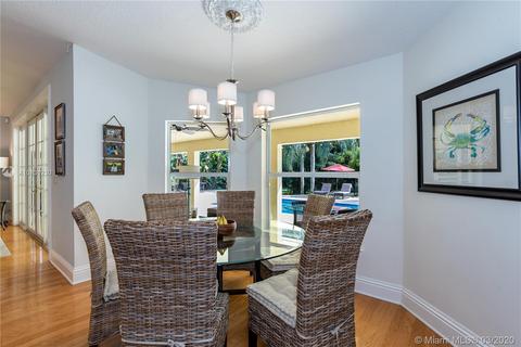 12850 165th Rd N, Jupiter, FL 33478 photo 19