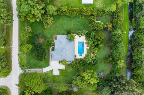 12850 165th Rd N, Jupiter, FL 33478 photo 46