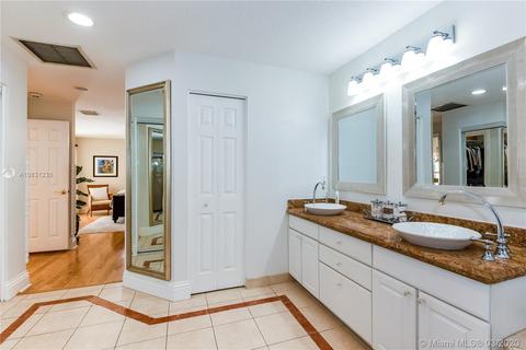 12850 165th Rd N, Jupiter, FL 33478 photo 22