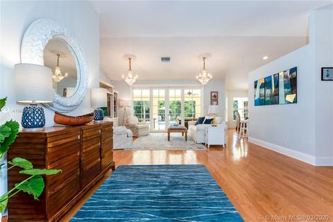 12850 165th Rd N, Jupiter, FL 33478 photo 10