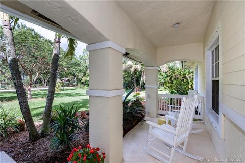 12850 165th Rd N, Jupiter, FL 33478 photo 35