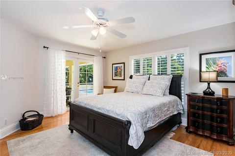 12850 165th Rd N, Jupiter, FL 33478 photo 4