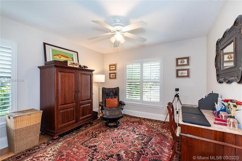 12850 165th Rd N, Jupiter, FL 33478 photo 24