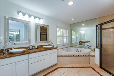 12850 165th Rd N, Jupiter, FL 33478 photo 5