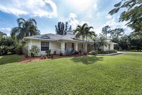 12850 165th Rd N, Jupiter, FL 33478 photo 36