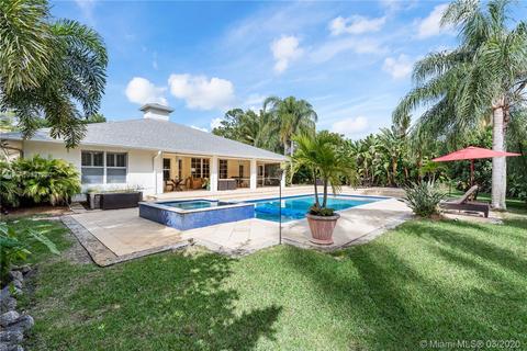 12850 165th Rd N, Jupiter, FL 33478 photo 31