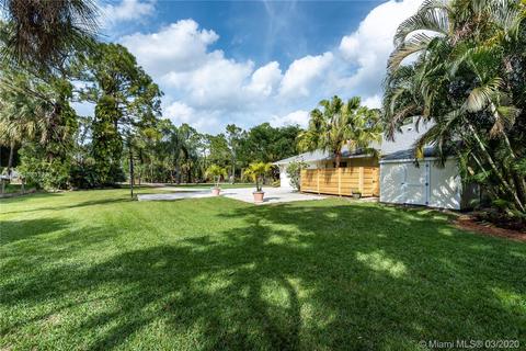 12850 165th Rd N, Jupiter, FL 33478 photo 38