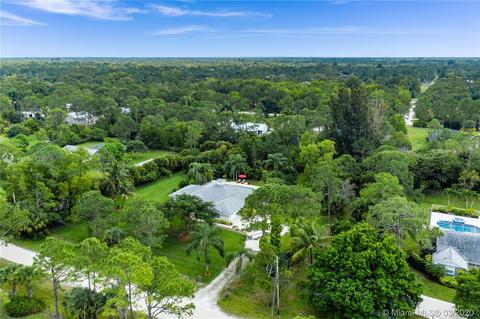 12850 165th Rd N, Jupiter, FL 33478 photo 41