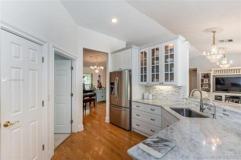 12850 165th Rd N, Jupiter, FL 33478 photo 18
