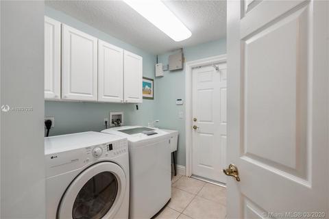 12850 165th Rd N, Jupiter, FL 33478 photo 28