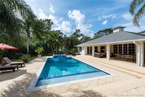 12850 165th Rd N, Jupiter, FL 33478 photo 30
