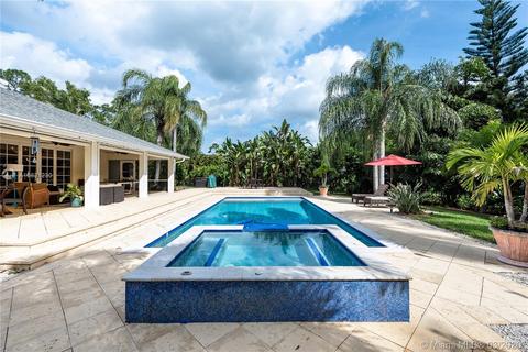 12850 165th Rd N, Jupiter, FL 33478 photo 7