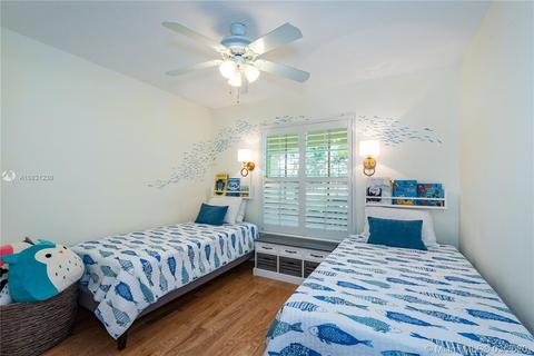 12850 165th Rd N, Jupiter, FL 33478 photo 26