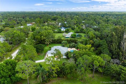 12850 165th Rd N, Jupiter, FL 33478 photo 42