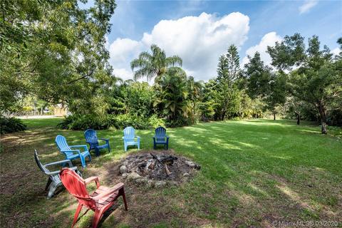 12850 165th Rd N, Jupiter, FL 33478 photo 34