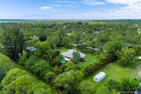 12850 165th Rd N, Jupiter, FL 33478 photo 45