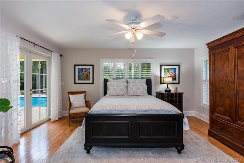 12850 165th Rd N, Jupiter, FL 33478 photo 20