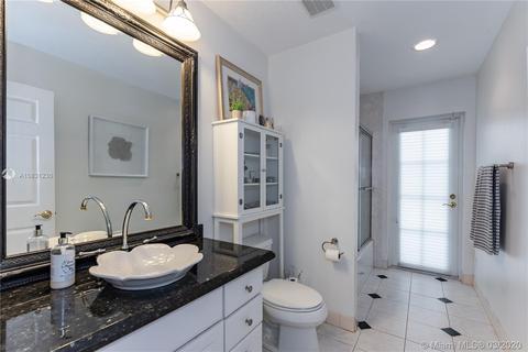 12850 165th Rd N, Jupiter, FL 33478 photo 27