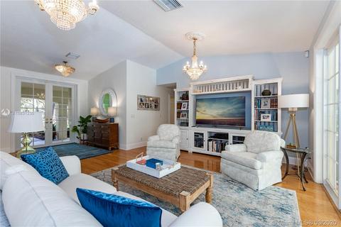 12850 165th Rd N, Jupiter, FL 33478 photo 2