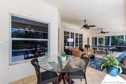 12850 165th Rd N, Jupiter, FL 33478 photo 29