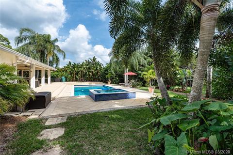 12850 165th Rd N, Jupiter, FL 33478 photo 33