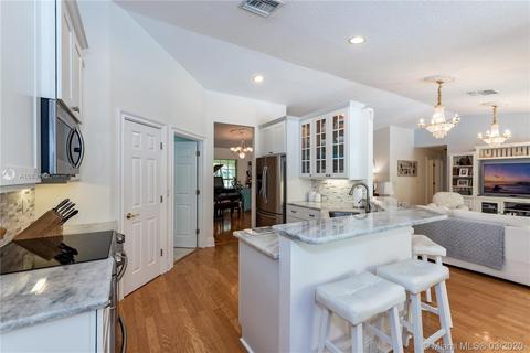 12850 165th Rd N, Jupiter, FL 33478 photo 17