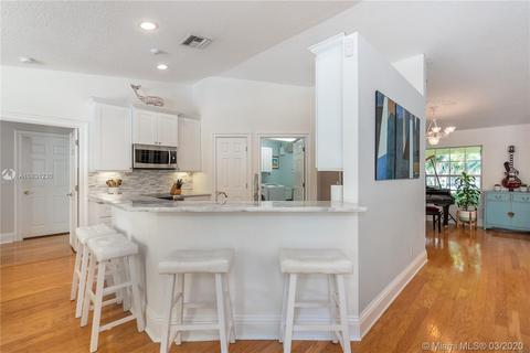 12850 165th Rd N, Jupiter, FL 33478 photo 16