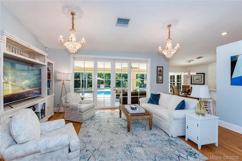 12850 165th Rd N, Jupiter, FL 33478 photo 11