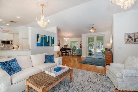 12850 165th Rd N, Jupiter, FL 33478 photo 13