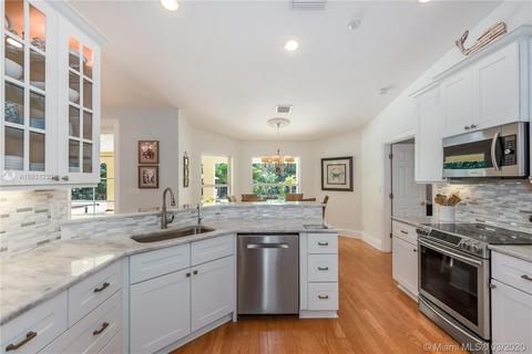 12850 165th Rd N, Jupiter, FL 33478 photo 3